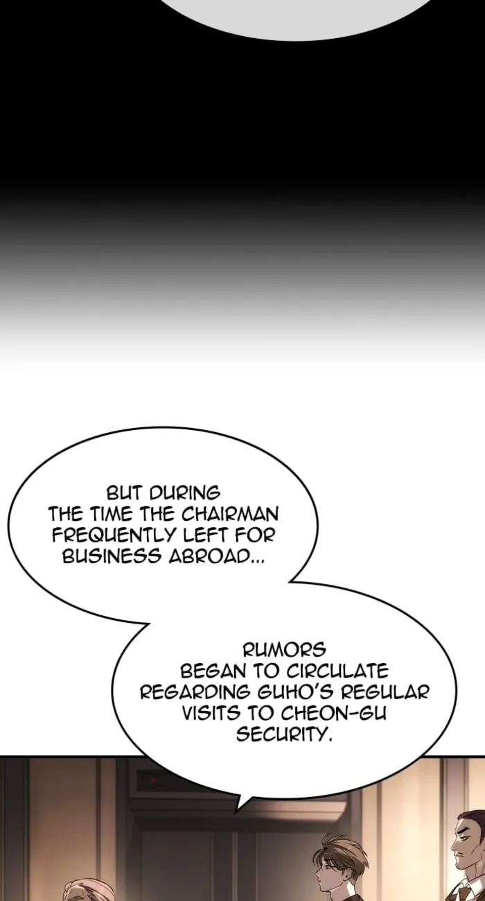 Page 50 of Chapter 41