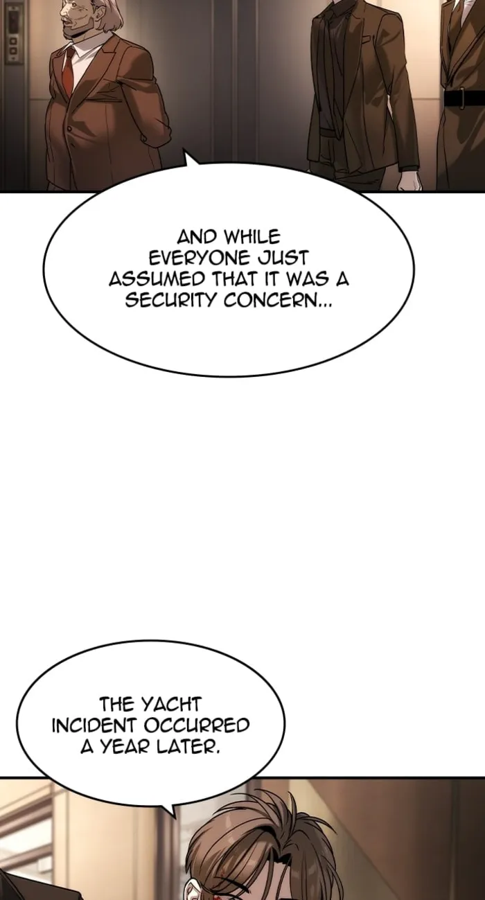 Page 51 of Chapter 41