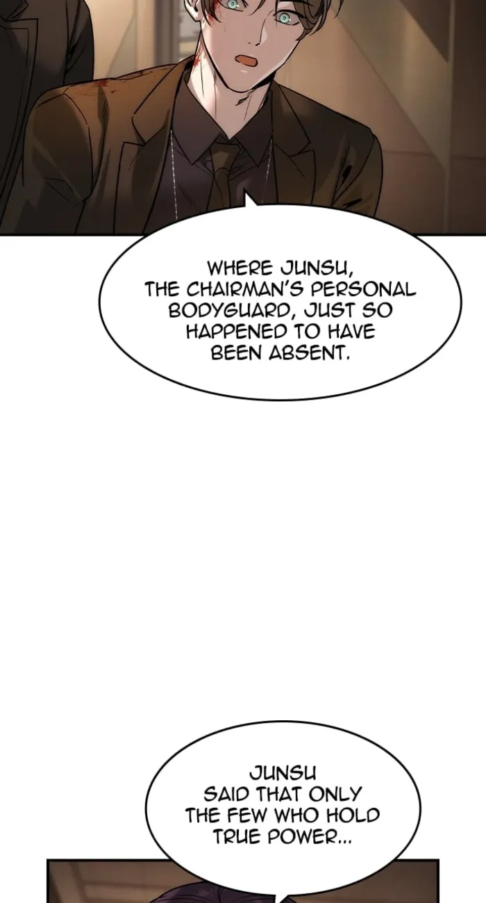 Page 52 of Chapter 41