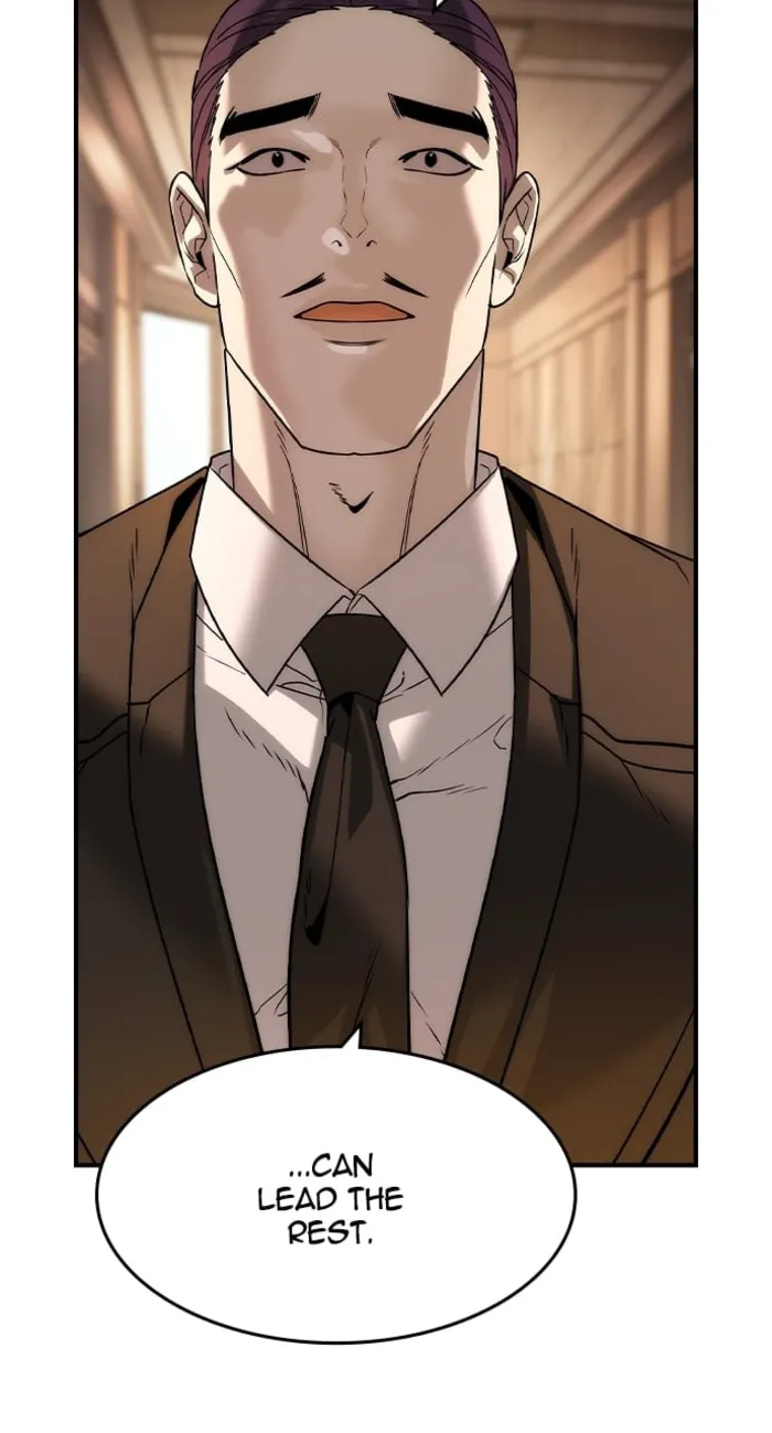 Page 53 of Chapter 41