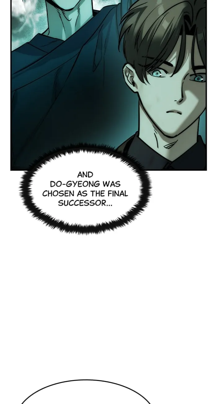 Page 56 of Chapter 41