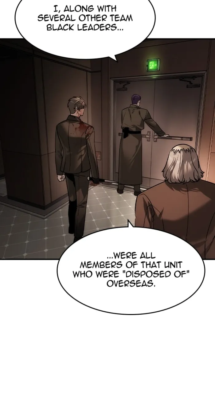 Page 57 of Chapter 41