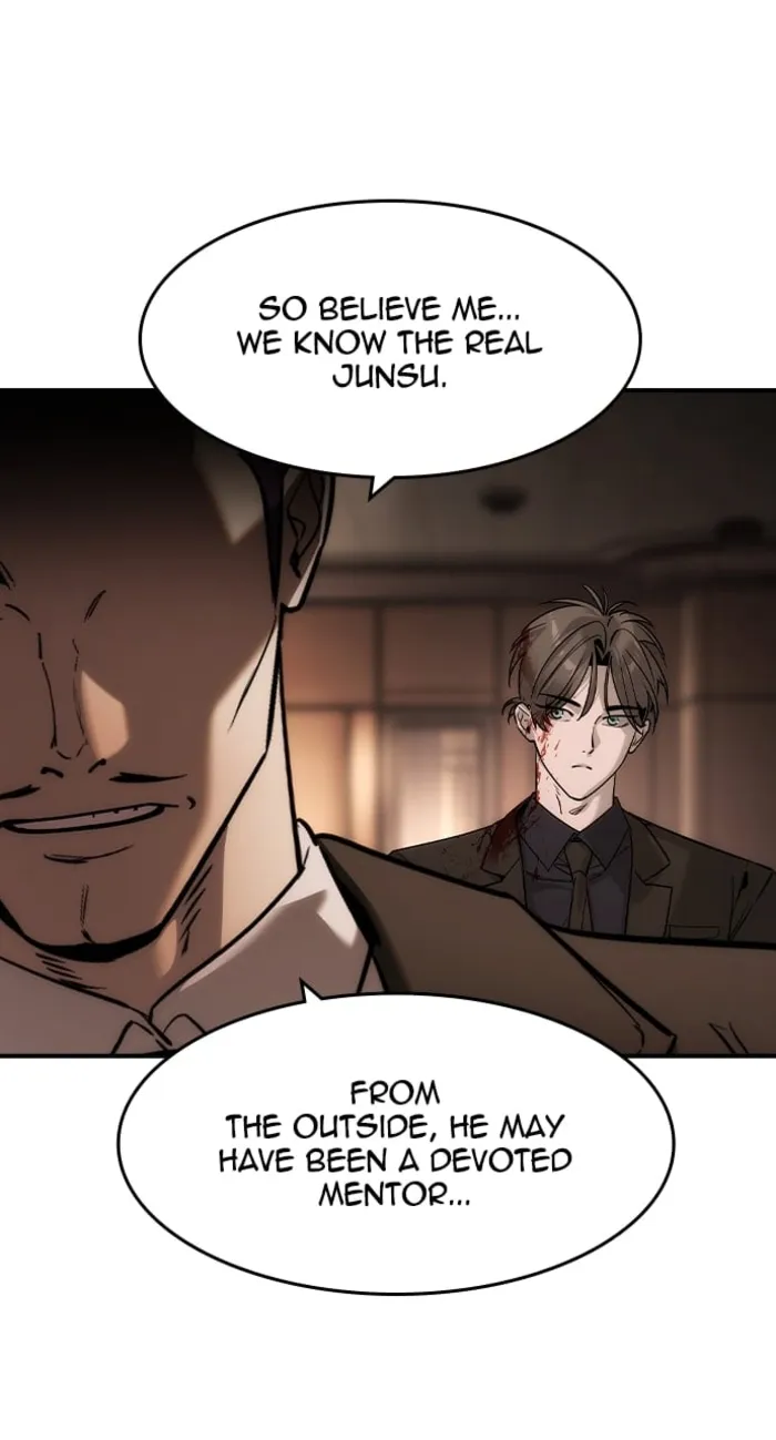 Page 58 of Chapter 41