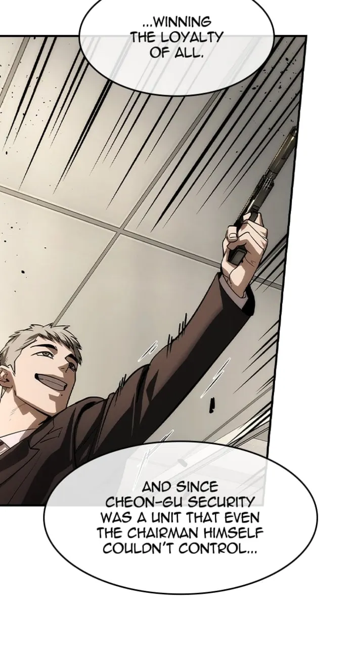 Page 60 of Chapter 41