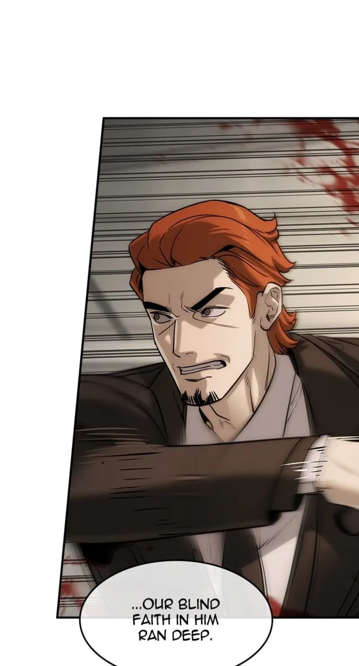 Page 61 of Chapter 41