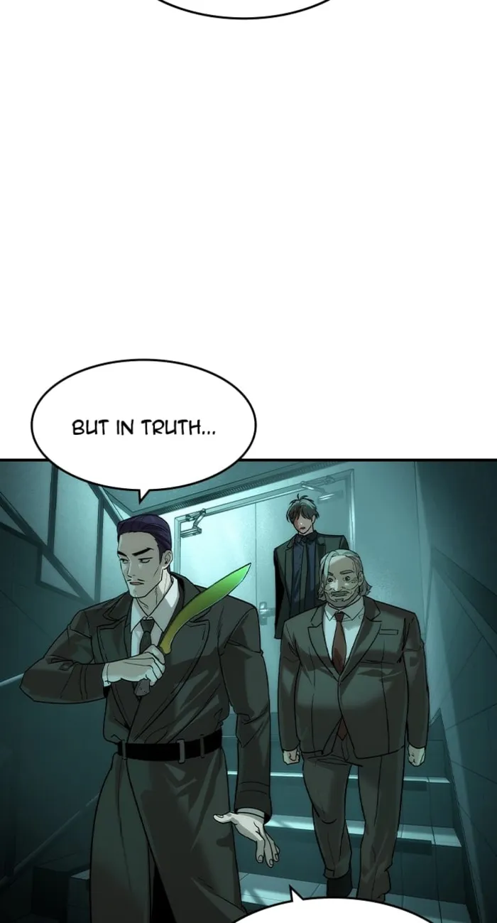 Page 62 of Chapter 41