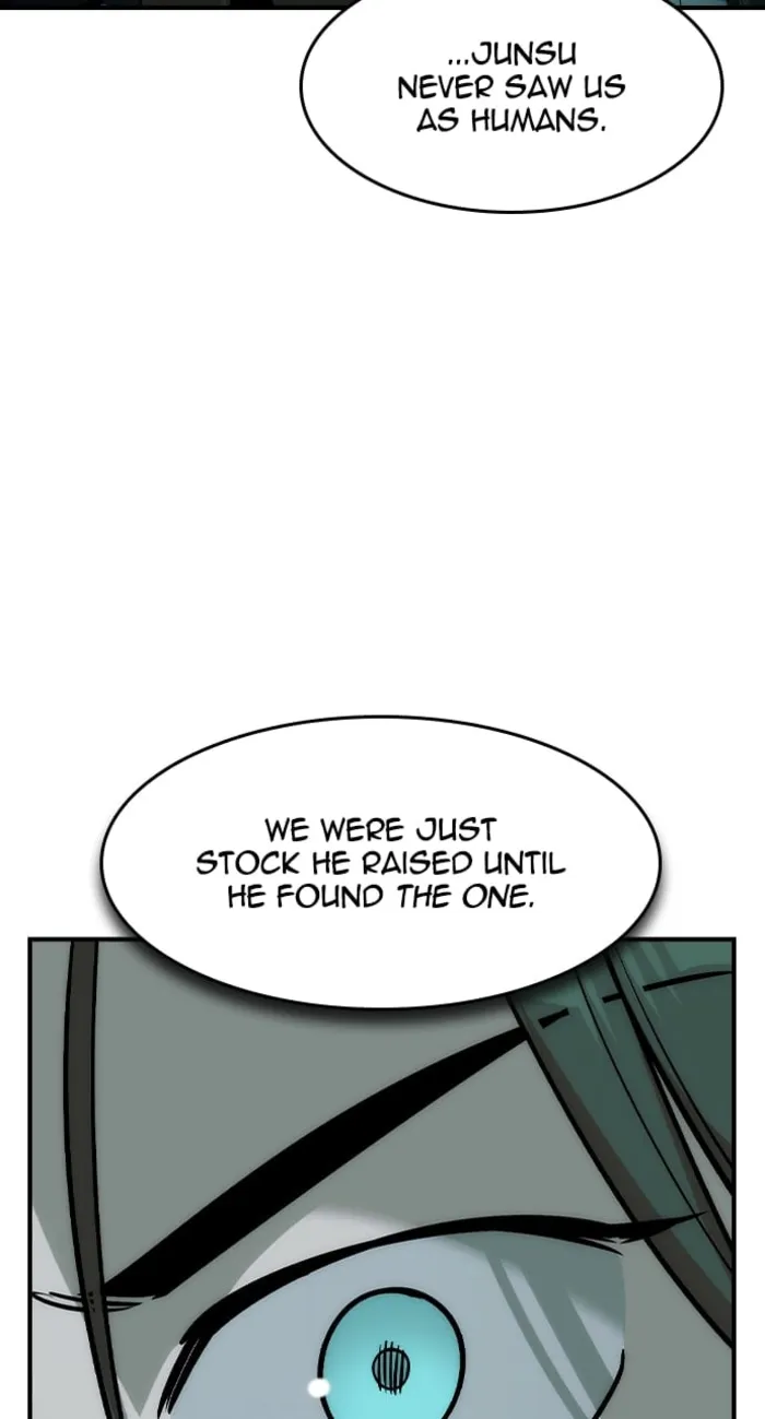 Page 63 of Chapter 41