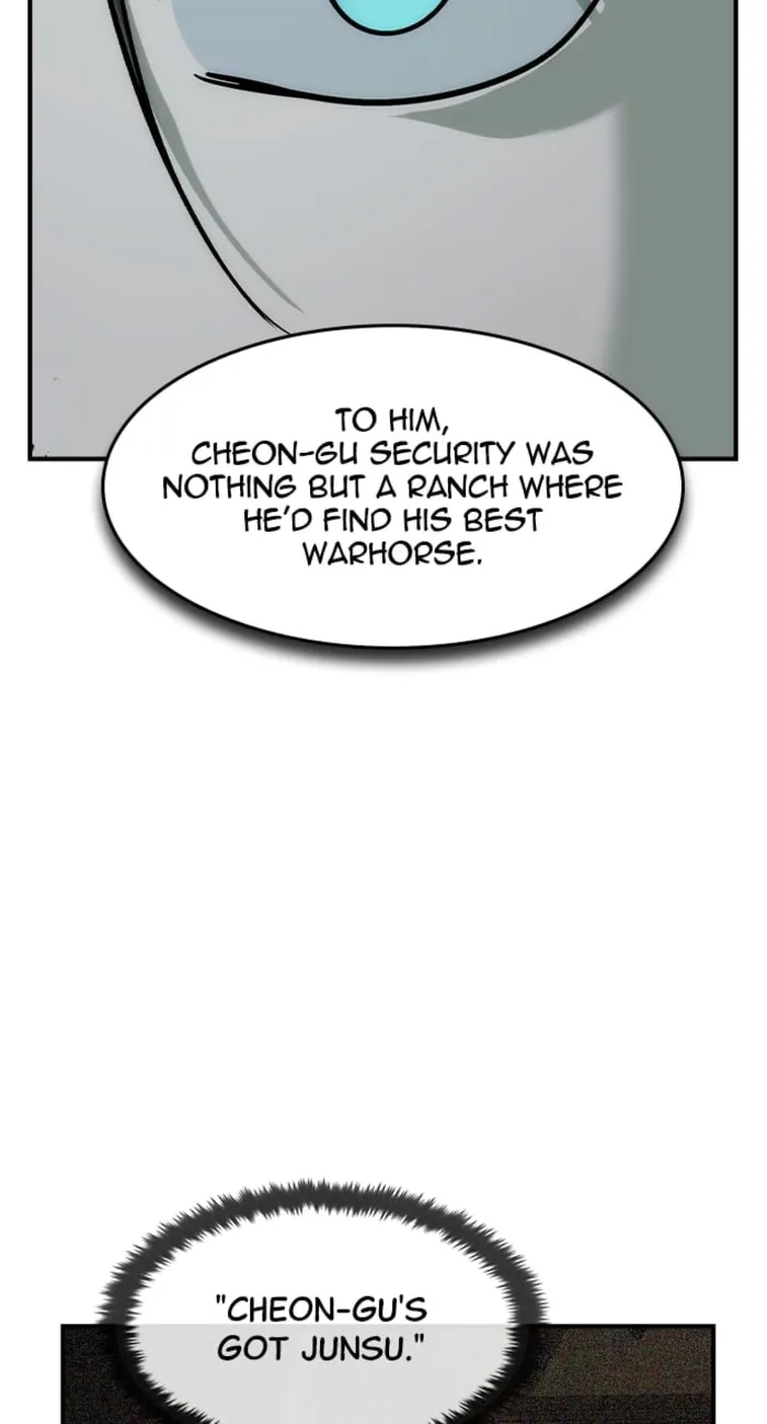 Page 64 of Chapter 41
