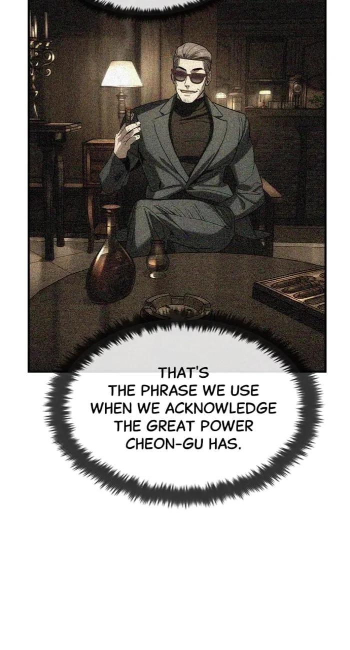 Page 65 of Chapter 41