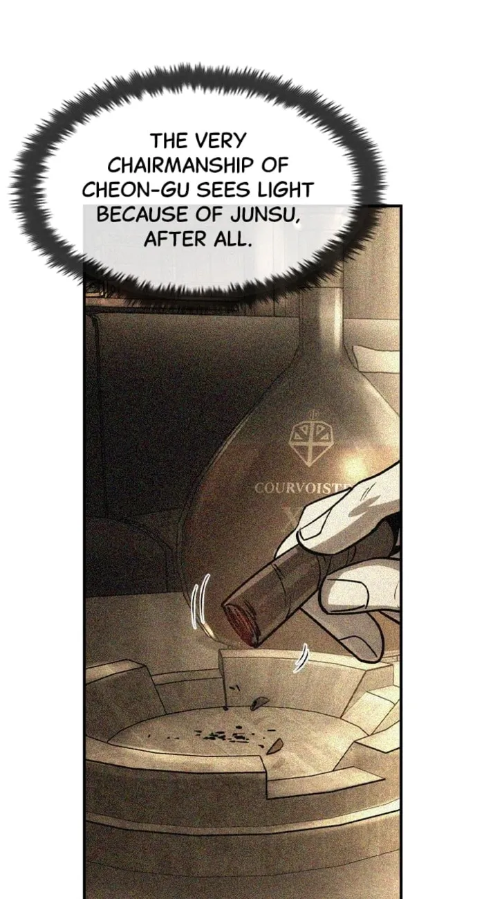 Page 66 of Chapter 41