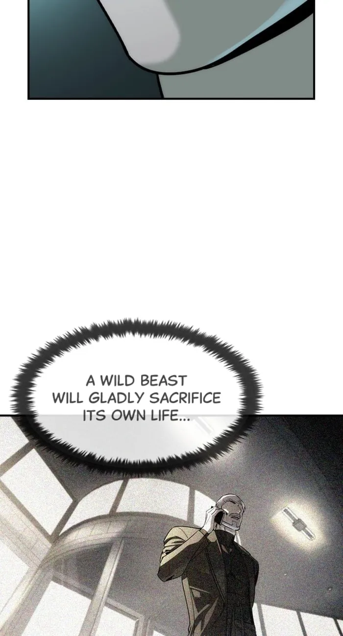 Page 68 of Chapter 41