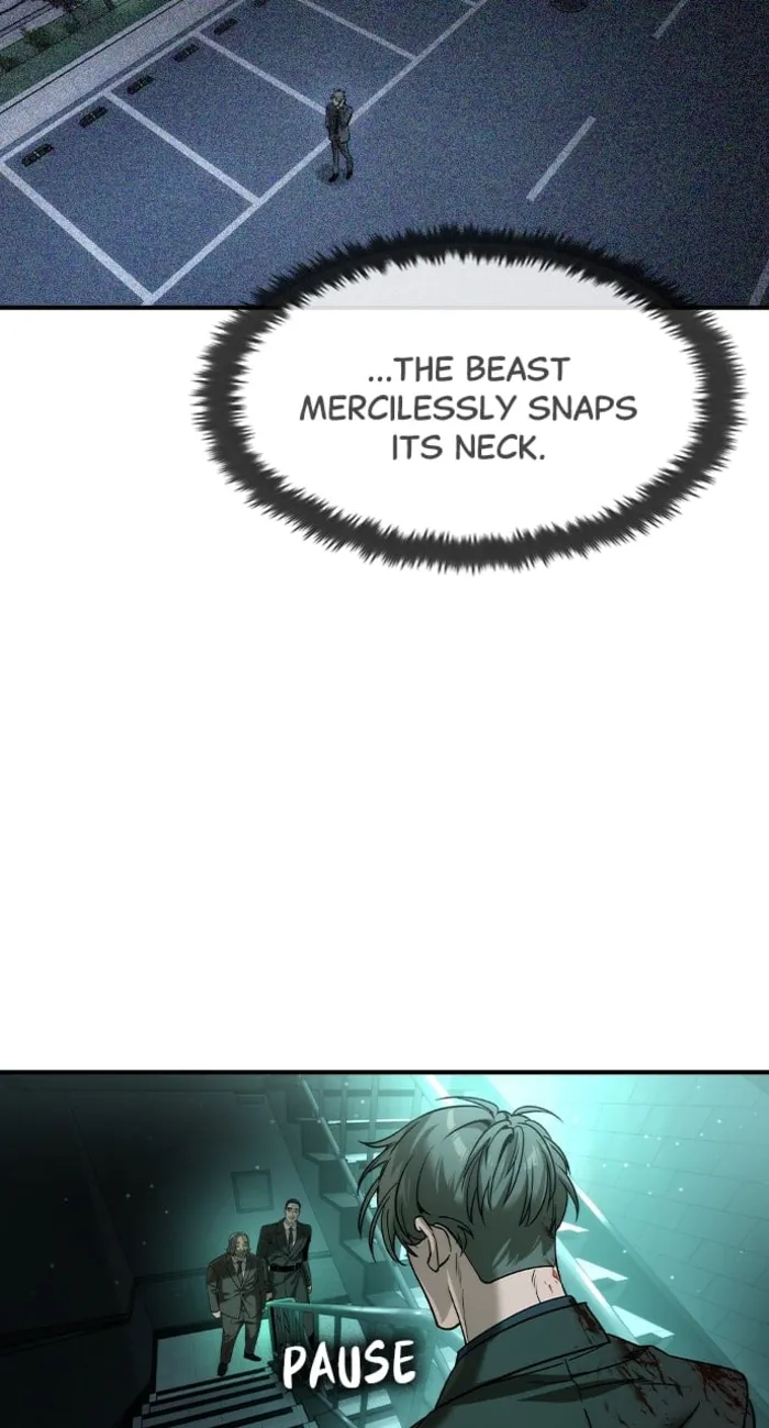 Page 70 of Chapter 41