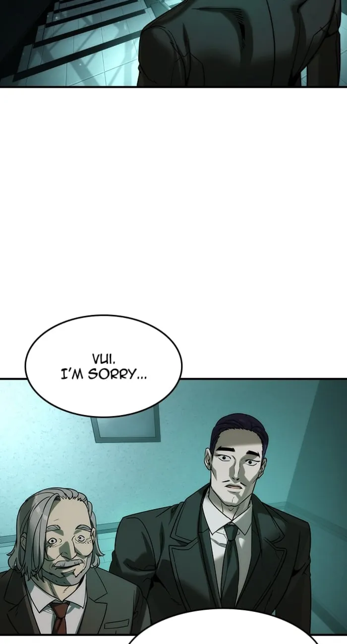 Page 71 of Chapter 41
