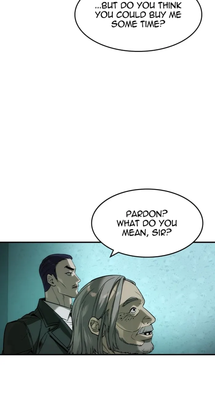 Page 72 of Chapter 41