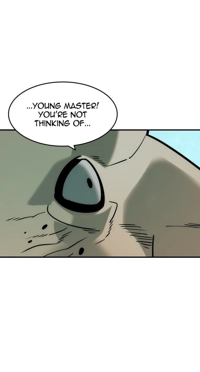 Page 73 of Chapter 41