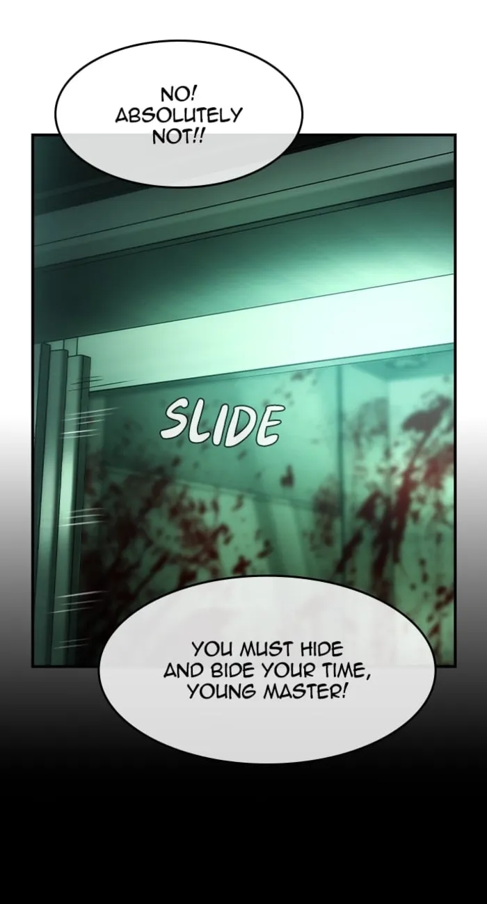 Page 74 of Chapter 41