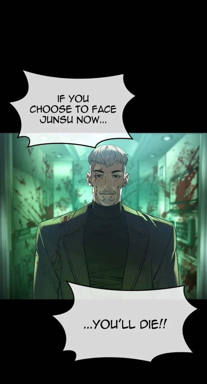 Page 75 of Chapter 41