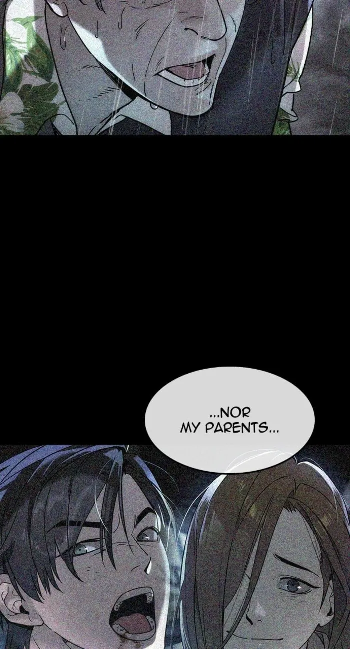 Page 78 of Chapter 41