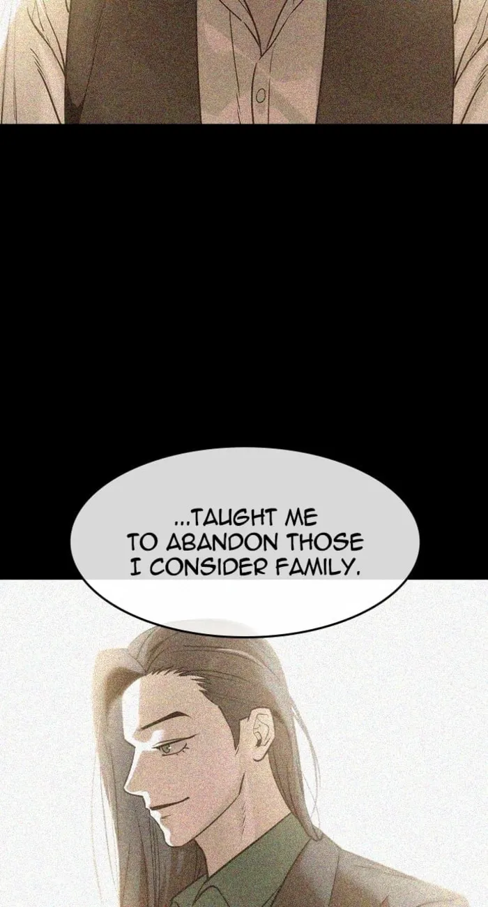 Page 80 of Chapter 41