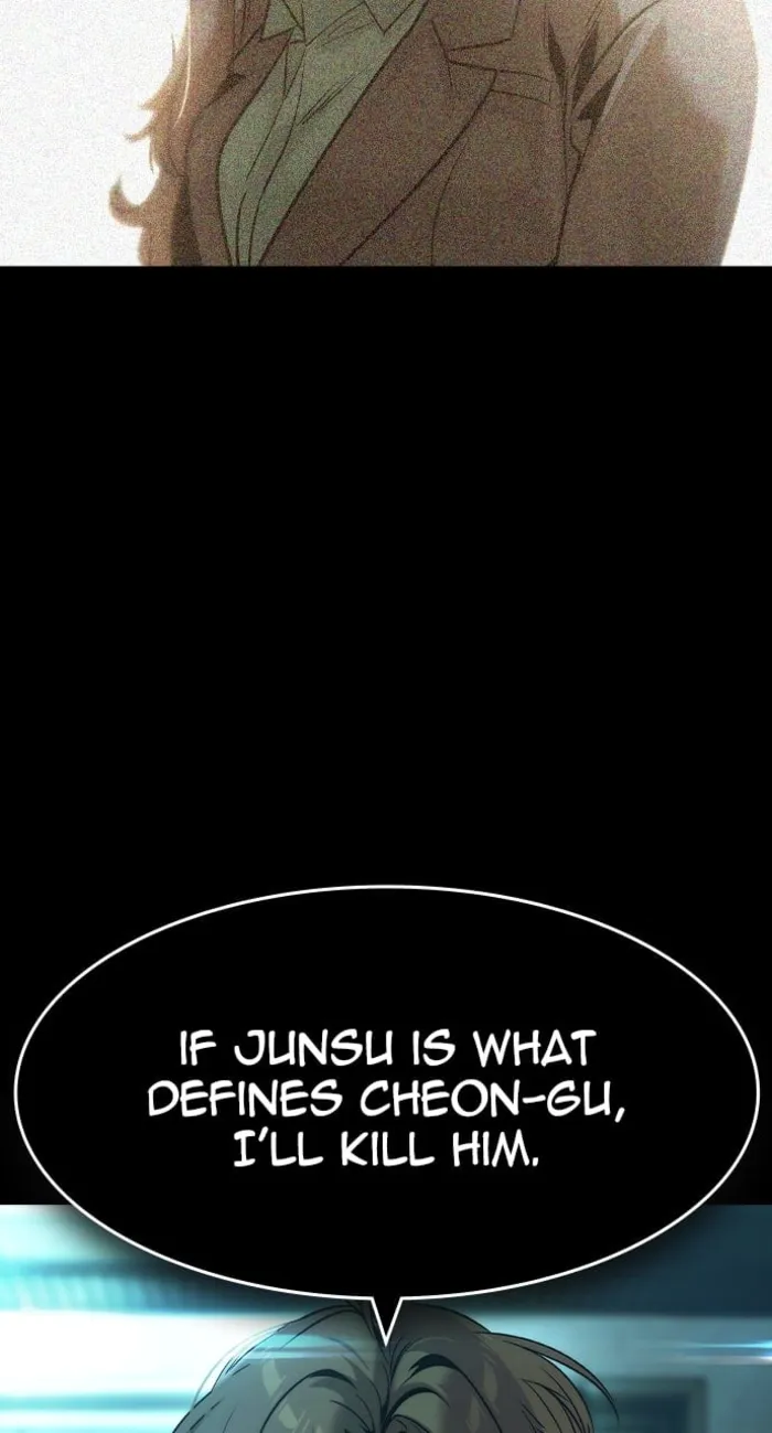 Page 81 of Chapter 41