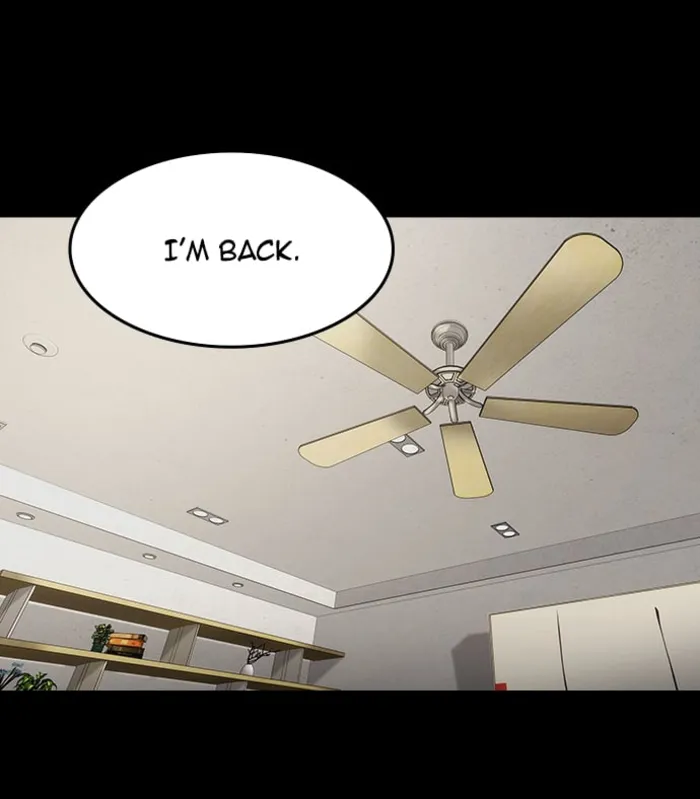 Page 1 of Chapter 42