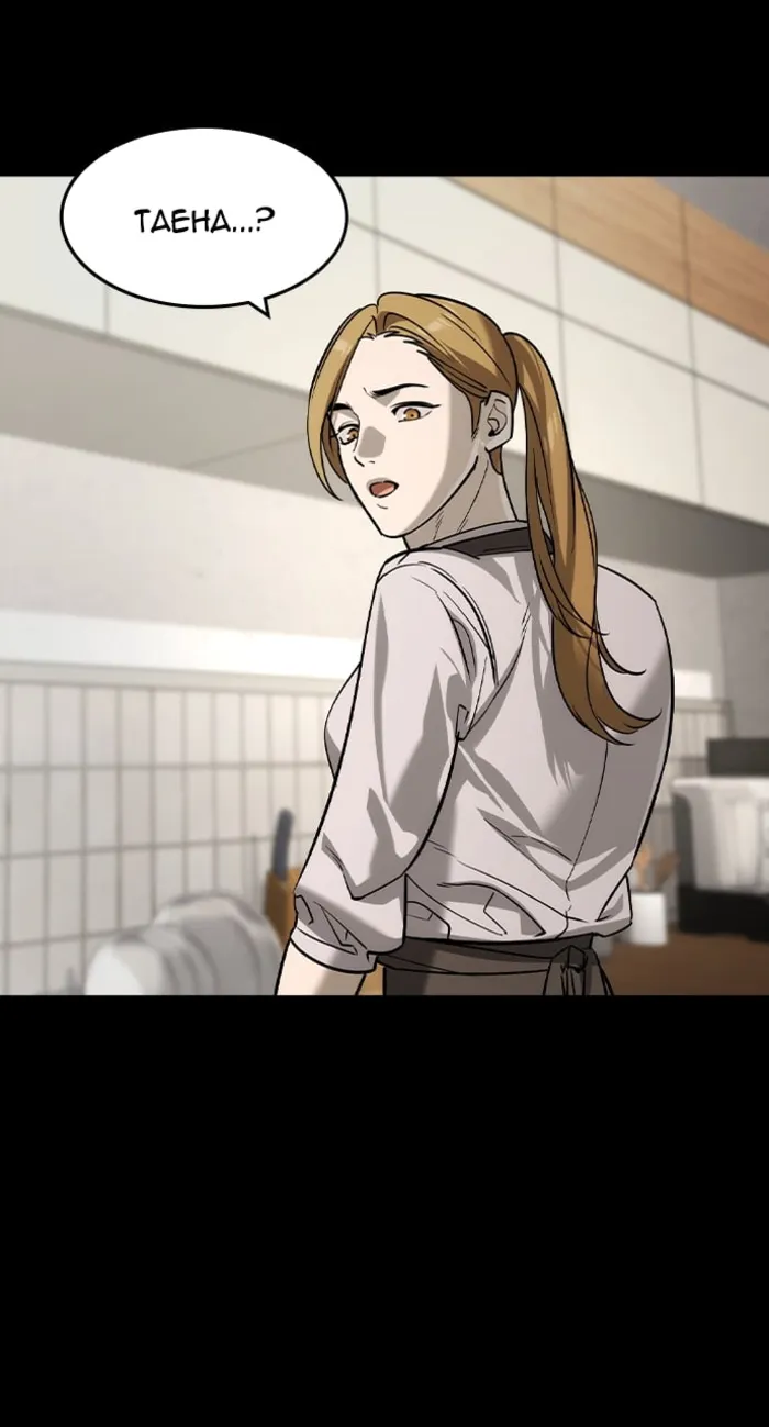 Page 2 of Chapter 42