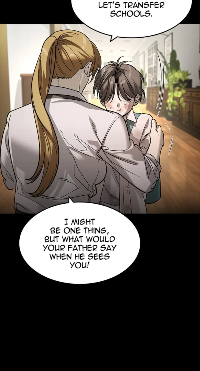 Page 4 of Chapter 42