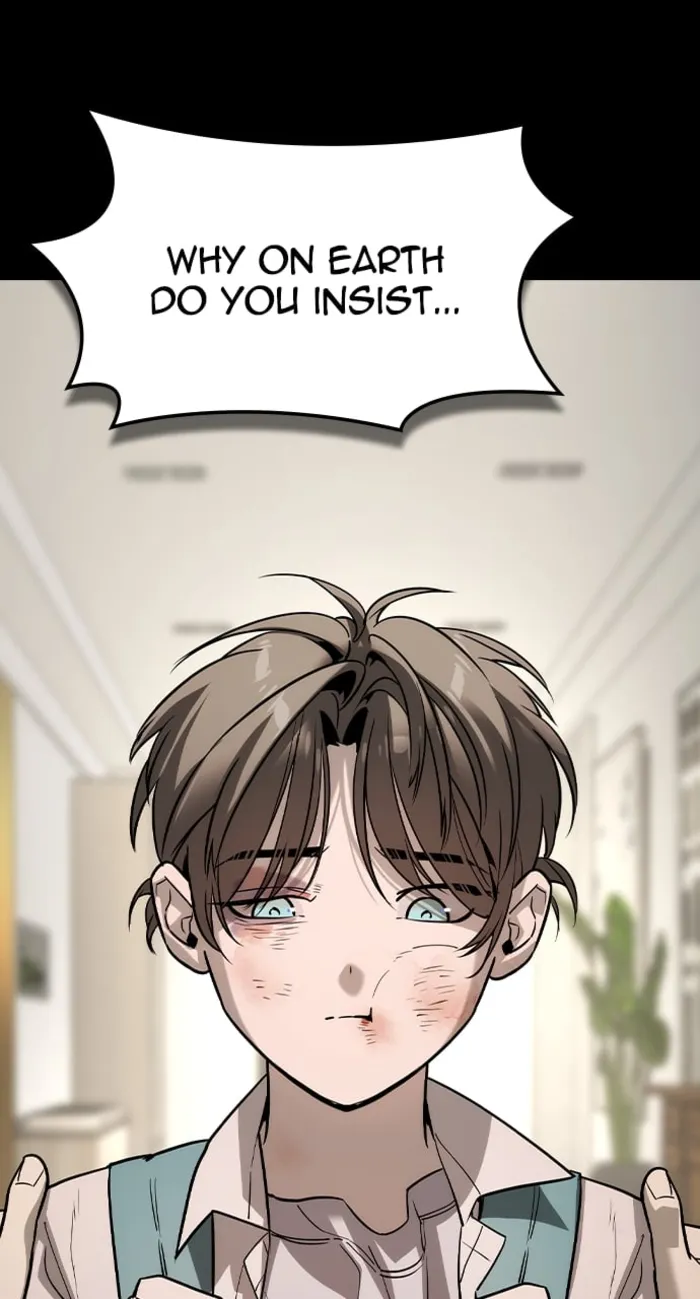 Page 5 of Chapter 42