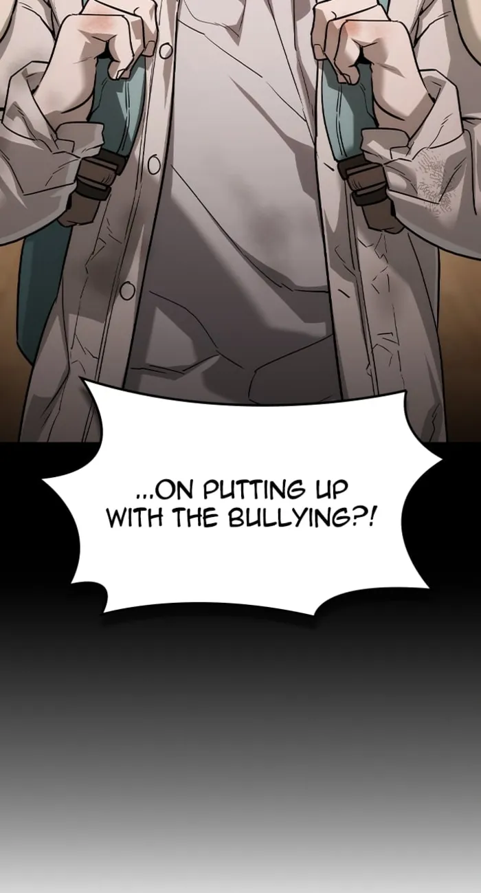 Page 6 of Chapter 42