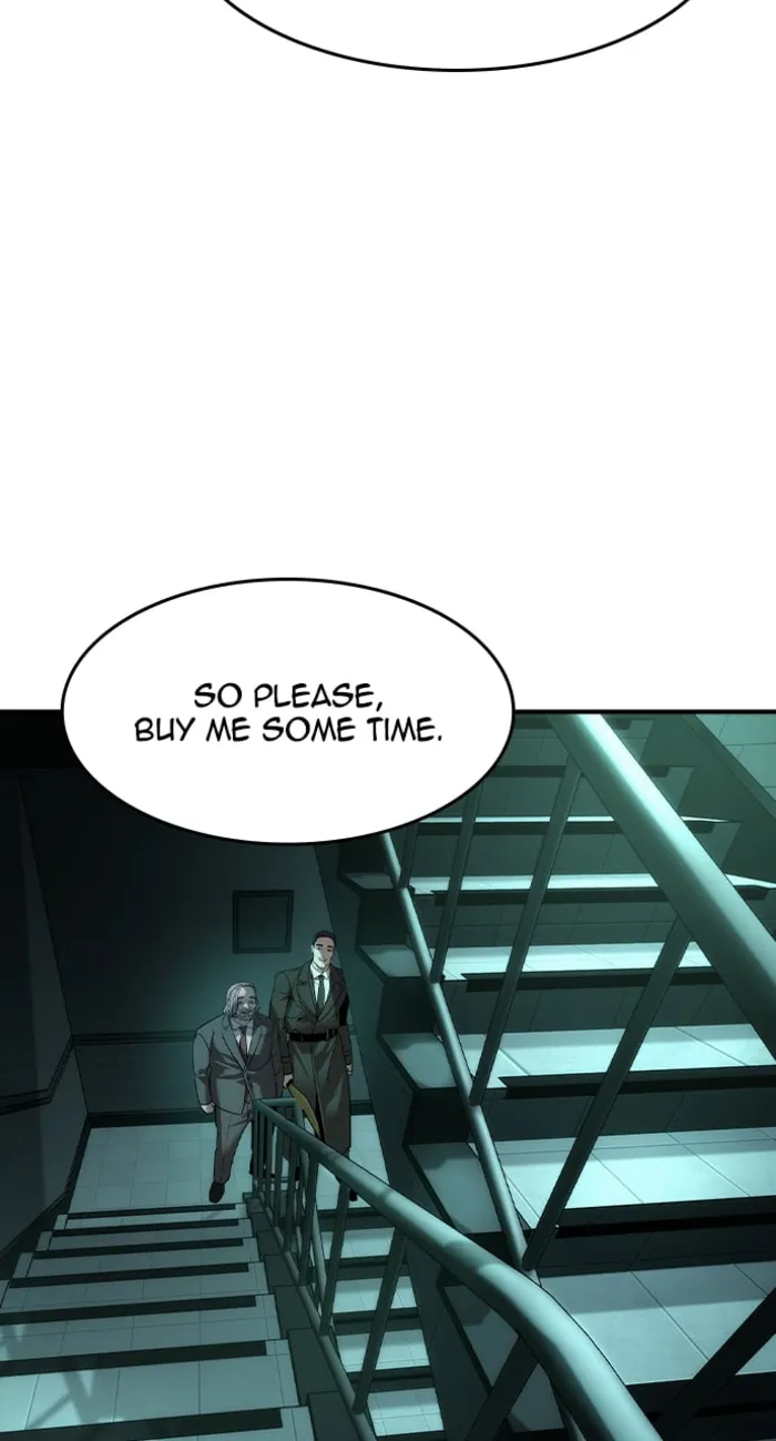 Page 10 of Chapter 42