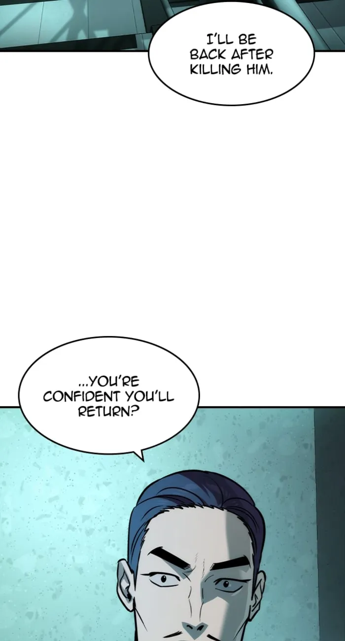 Page 11 of Chapter 42