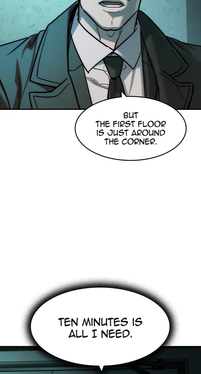 Page 12 of Chapter 42