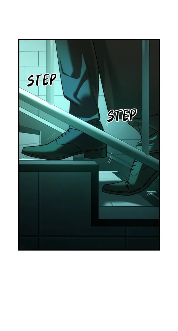 Page 14 of Chapter 42