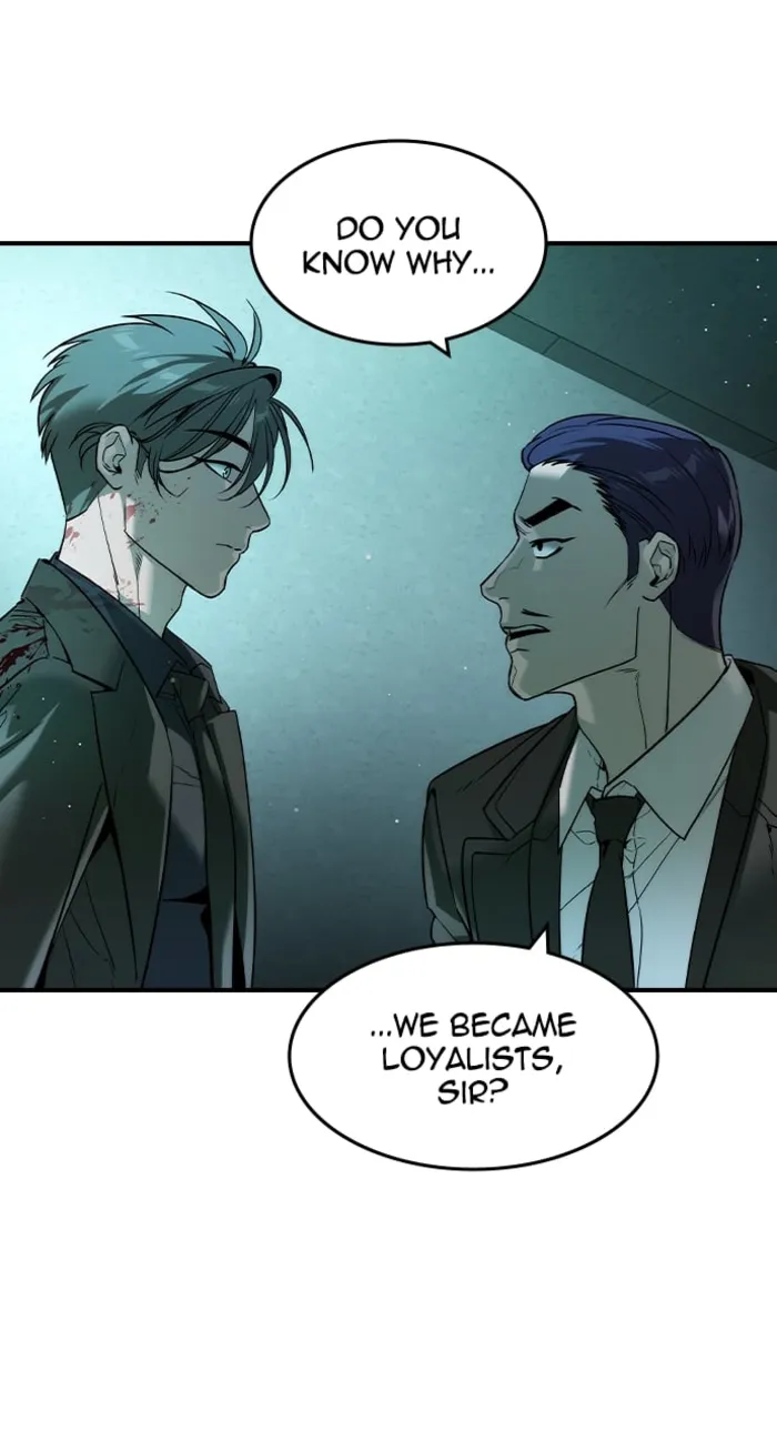 Page 15 of Chapter 42