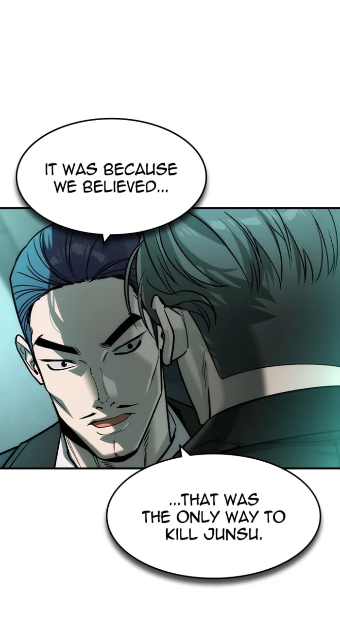 Page 16 of Chapter 42