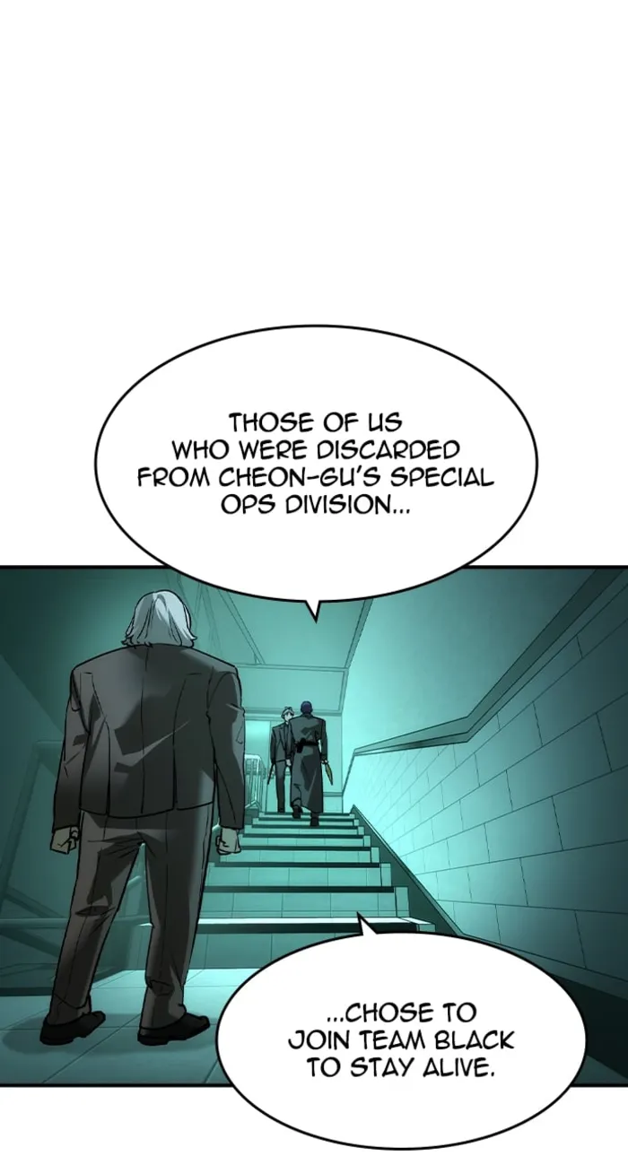 Page 18 of Chapter 42