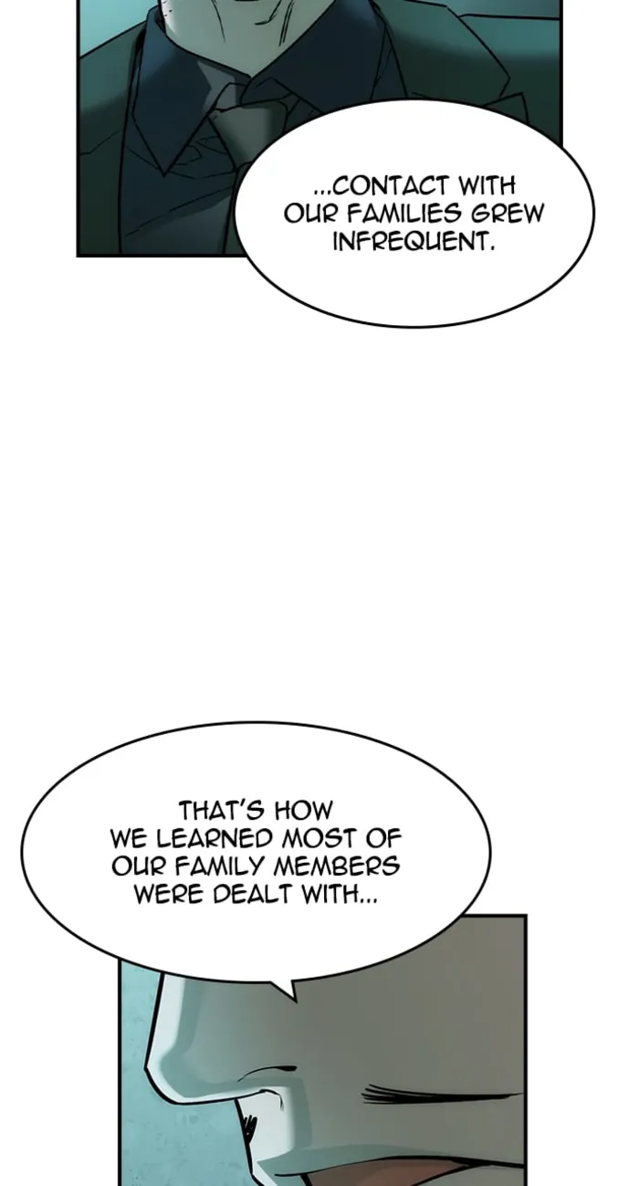 Page 20 of Chapter 42