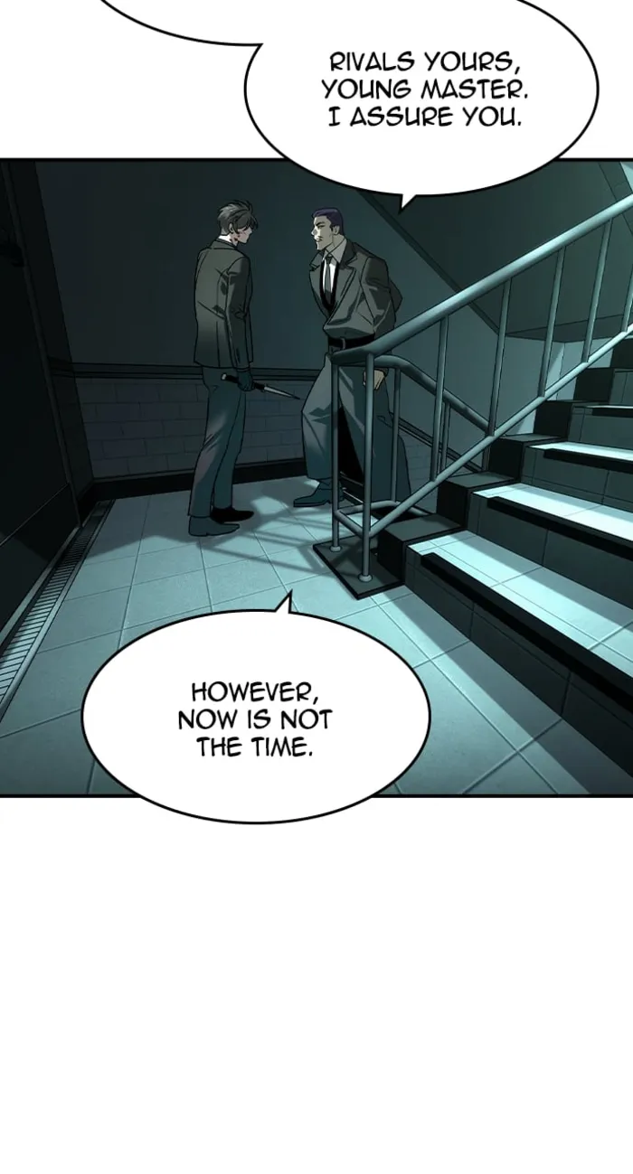 Page 22 of Chapter 42