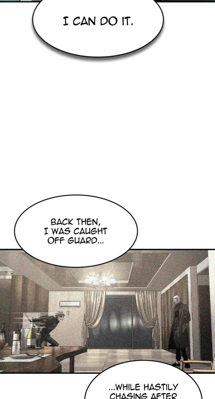 Page 27 of Chapter 42