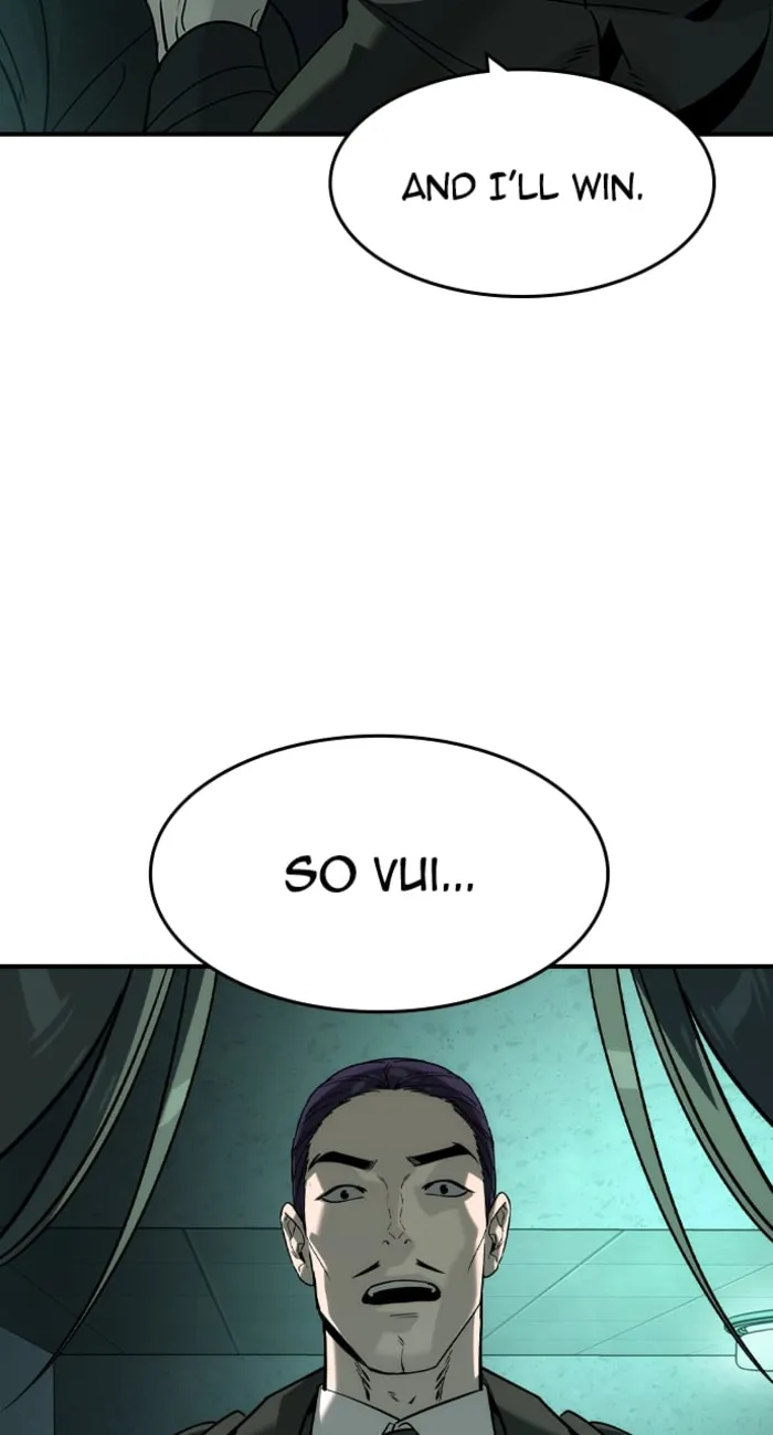 Page 29 of Chapter 42