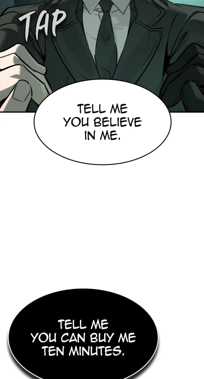 Page 30 of Chapter 42