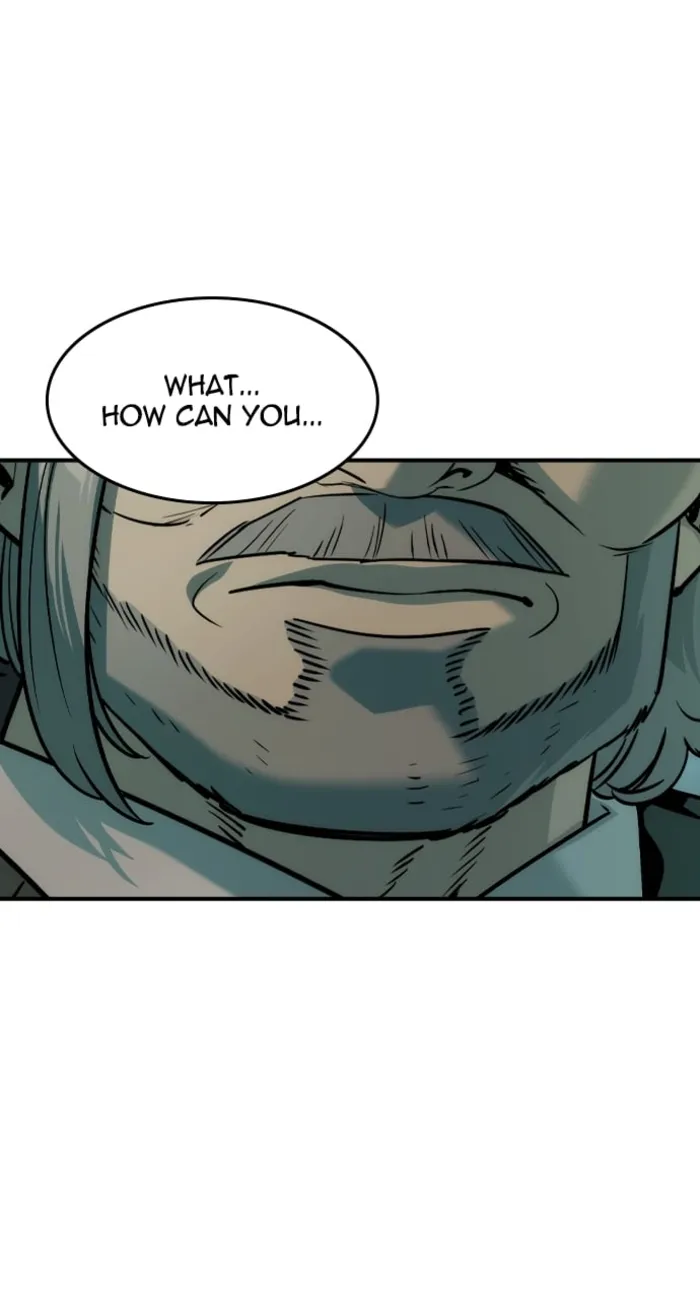 Page 33 of Chapter 42