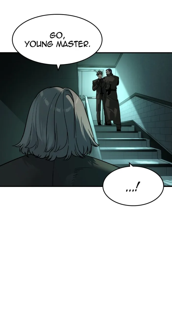 Page 34 of Chapter 42