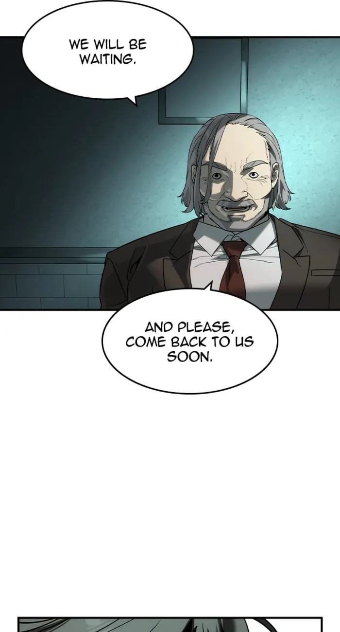 Page 35 of Chapter 42