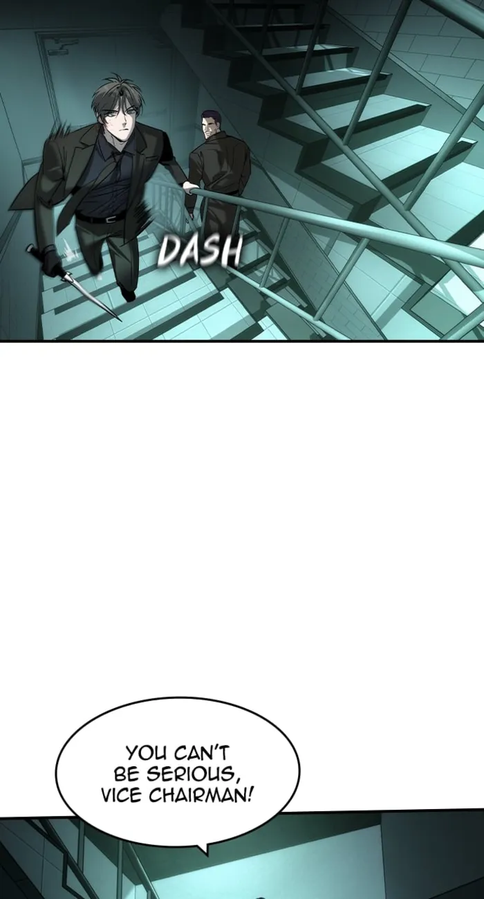 Page 37 of Chapter 42