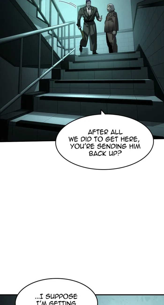 Page 38 of Chapter 42