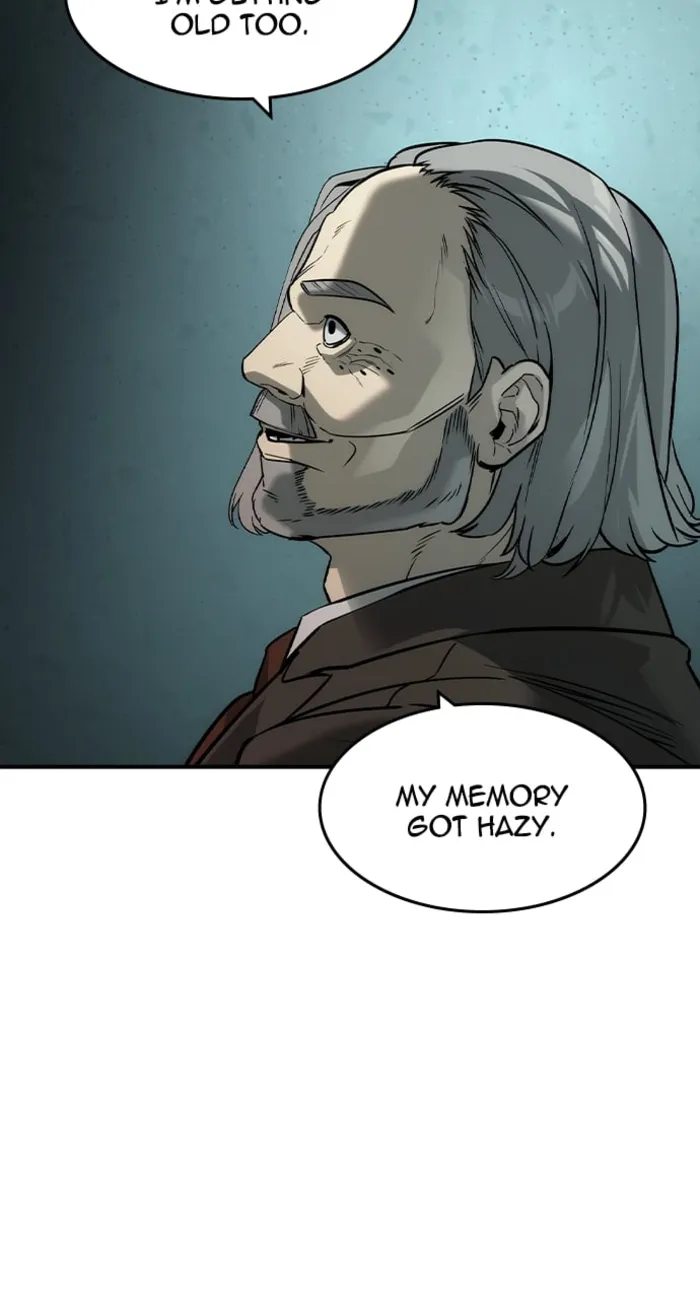 Page 39 of Chapter 42
