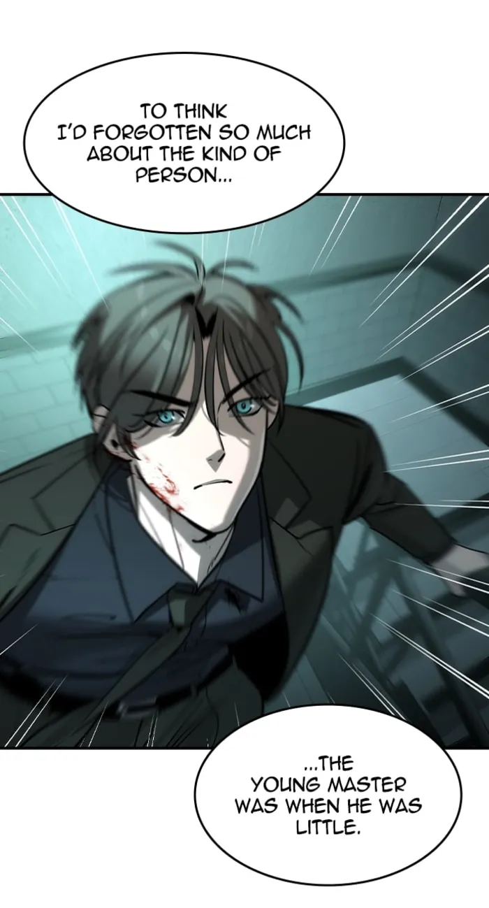 Page 40 of Chapter 42