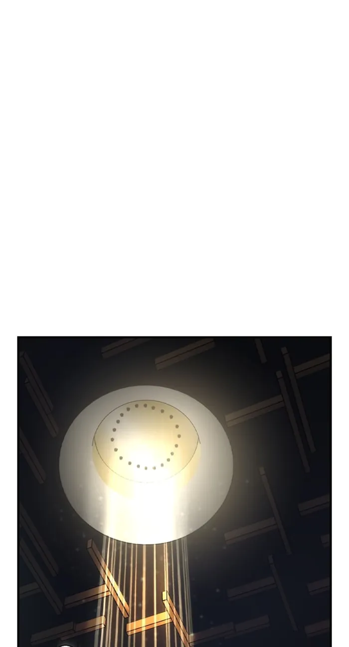 Page 41 of Chapter 42