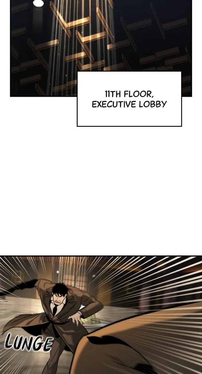 Page 42 of Chapter 42